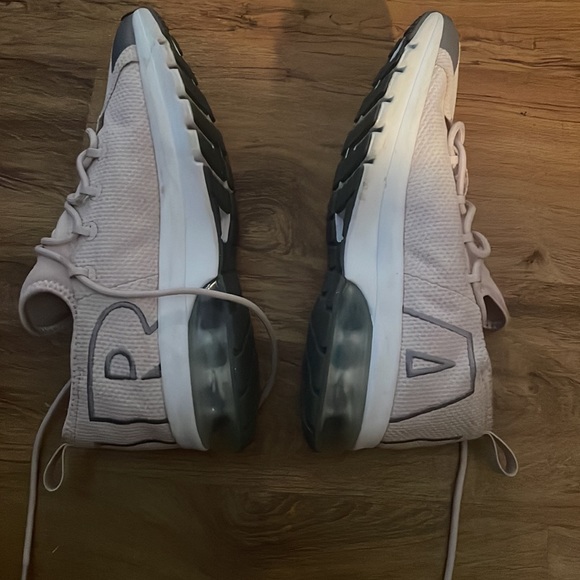 100% Authentic Air Max Flare 50 Sz. 6y - Picture 5 of 5